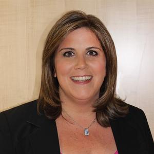 Aimee Cody : Premier Wealth Partners, Inc.